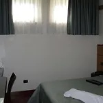 Western Dei Cavalieri 4*