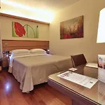 Western Dei Cavalieri Hotel