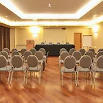 Western Dei Cavalieri Barletta