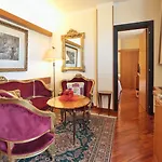 Hotel Western Dei Cavalieri Barletta