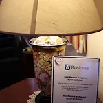 Hotel Western Dei Cavalieri Barletta