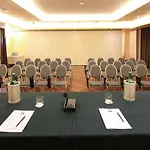 Western Dei Cavalieri 4*
