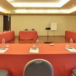 Hotel Western Dei Cavalieri Barletta