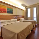 Western Dei Cavalieri
