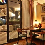 Western Dei Cavalieri Hotel