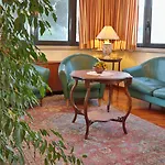 Hotel Western Dei Cavalieri Barletta