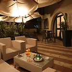 Western Dei Cavalieri 4*