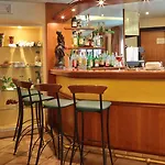 Hotel Western Dei Cavalieri Barletta