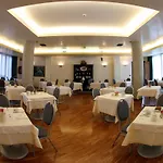 Hotel Western Dei Cavalieri Barletta