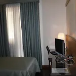 Hotel Western Dei Cavalieri Barletta