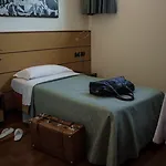 Western Dei Cavalieri Barletta