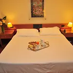 Hotel Western Dei Cavalieri