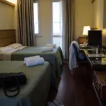 Western Dei Cavalieri 4*