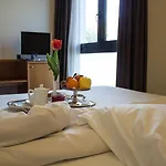 Hotel Western Dei Cavalieri Barletta