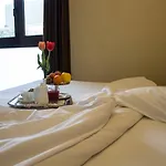 Western Dei Cavalieri Hotel 4*