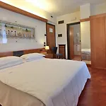 Hotel Western Dei Cavalieri Barletta