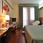 Western Dei Cavalieri 4*