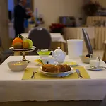 Western Dei Cavalieri Hotel Barletta