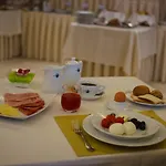 Western Dei Cavalieri 4*