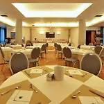Hotel Western Dei Cavalieri