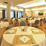 Western Dei Cavalieri Barletta