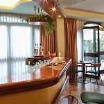 Western Dei Cavalieri 4* Barletta