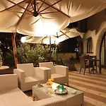 Western Dei Cavalieri Barletta