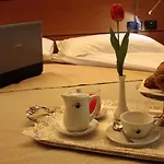 Western Dei Cavalieri Hotel 4*