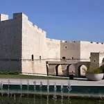 Hotel Western Dei Cavalieri