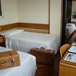 Western Dei Cavalieri 4*