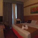 Hotel Western Dei Cavalieri