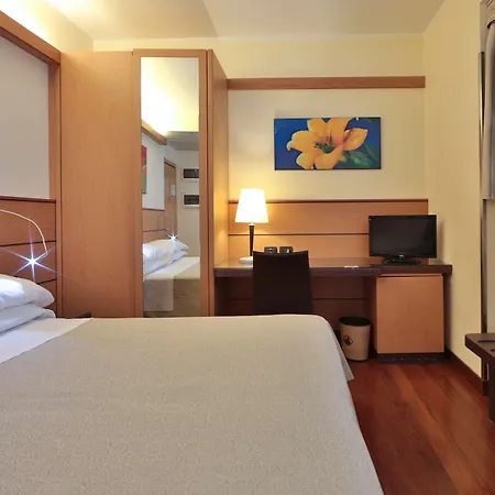 Western Dei Cavalieri 4*