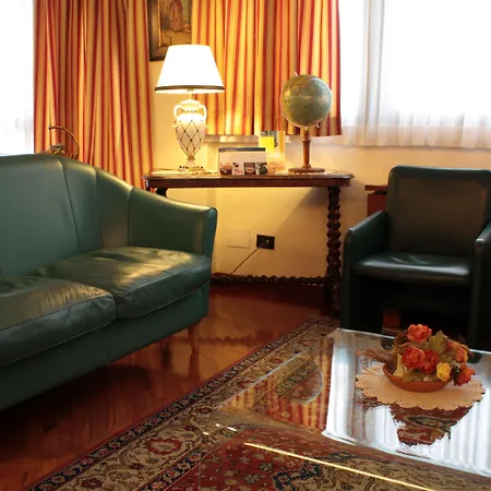 Western Dei Cavalieri 4* Barletta