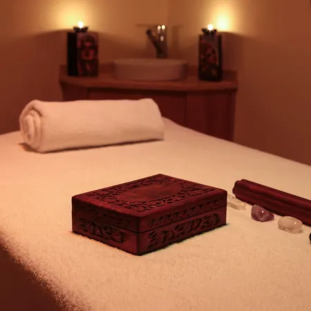 Western Dei Cavalieri 4*