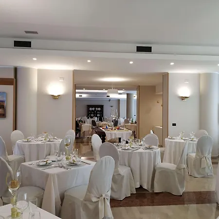 Western Dei Cavalieri Barletta