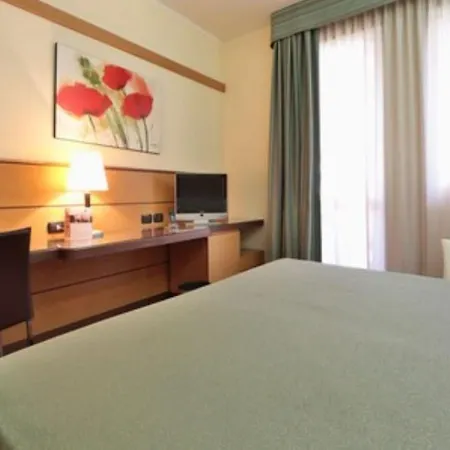 Western Dei Cavalieri 4*