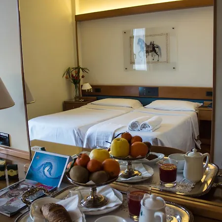 Western Dei Cavalieri Barletta