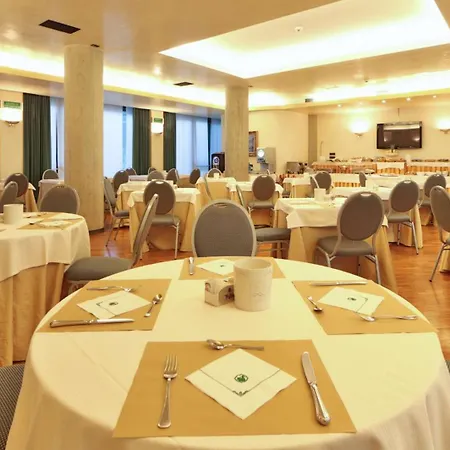 Western Dei Cavalieri Barletta