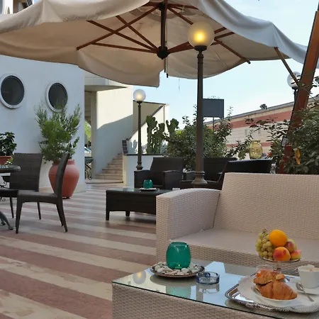 Western Dei Cavalieri