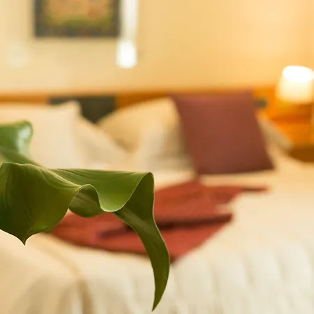 Western Dei Cavalieri Barletta