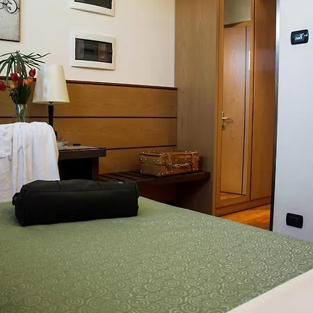 Western Dei Cavalieri Barletta