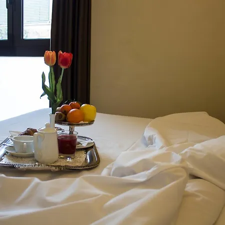 Western Dei Cavalieri 4*