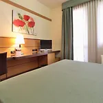 Western Dei Cavalieri Barletta