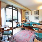 Western Dei Cavalieri 4*
