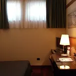 Western Dei Cavalieri Hotel Barletta