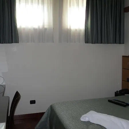 Western Dei Cavalieri 4*