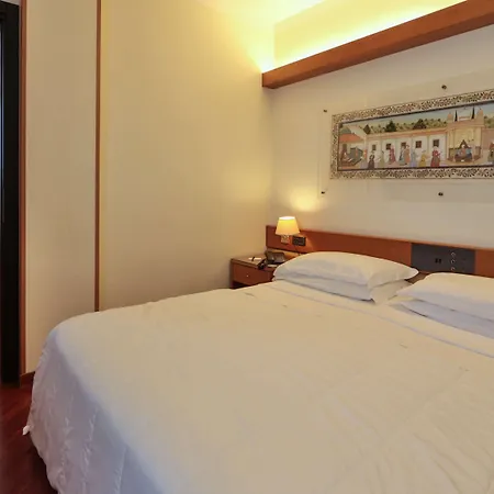 Western Dei Cavalieri