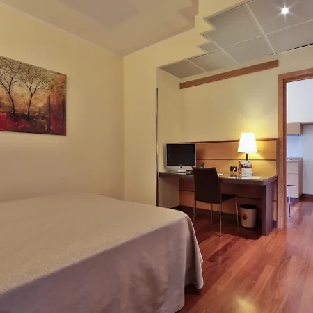 Western Dei Cavalieri Barletta