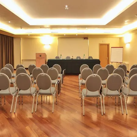 Western Dei Cavalieri Barletta