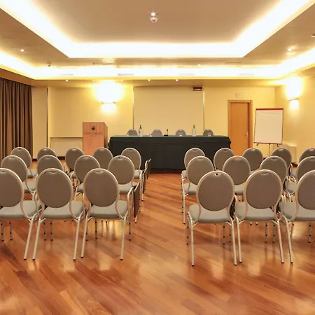 Western Dei Cavalieri Barletta